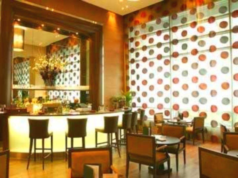 Four Points By Sheraton Le Verdun Beirut Luaran gambar